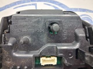 Кнопки руля RAV 4 2012-2018 A40 2.2 diesel 2ADFTV Кнопки руля RAV 4 2012-2018 A40 2.2 diesel 2ADFTV