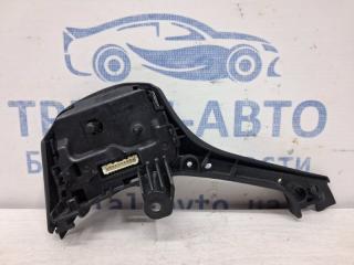 Кнопки руля RAV 4 2012-2018 A40 2.2 diesel 2ADFTV Кнопки руля RAV 4 2012-2018 A40 2.2 diesel 2ADFTV