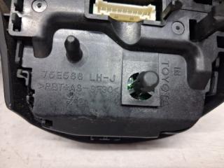 Кнопки руля RAV 4 2012-2018 A40 2.2 diesel 2ADFTV Кнопки руля RAV 4 2012-2018 A40 2.2 diesel 2ADFTV