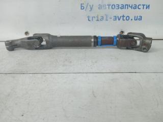 Рулевой карданчик Toyota RAV 4 2012-2018