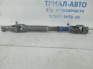 Рулевой карданчик RAV 4 2012-2018 A40 2.2 diesel 2ADFTV Рулевой карданчик RAV 4 2012-2018 A40 2.2 diesel 2ADFTV