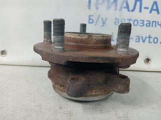 Ступица передняя Q50 2013- V37 2.2 diesel OM651 Ступица передняя Q50 2013- V37 2.2 diesel OM651