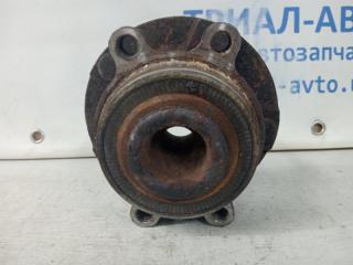Ступица передняя Infiniti Q50 V37 2.2 diesel OM651 Ступица передняя Infiniti Q50 V37 2.2 diesel OM651