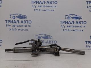 Колонка рулевая Mitsubishi Pajero Wagon 2000-2006