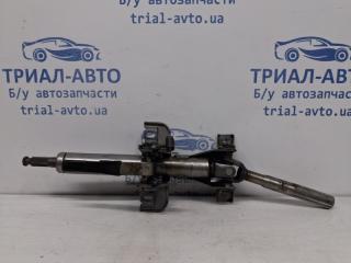 Колонка рулевая Pajero Wagon 2000-2006 3 3.2 Дизель 4M41