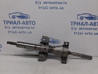 Колонка рулевая Pajero Wagon 2000-2006 3 3.2 Дизель 4M41