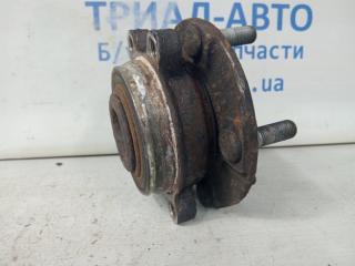 Ступица передняя Q50 2013- V37 2.2 diesel OM651 Ступица передняя Q50 2013- V37 2.2 diesel OM651