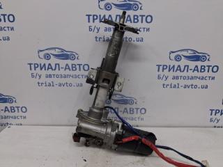 Электроусилитель Avensis 2003-2009 T25 1.8 бензин 1ZZFE Электроусилитель Avensis 2003-2009 T25 1.8 бензин 1ZZFE