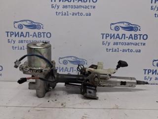 Электроусилитель Toyota RAV 4 A40 2.2 diesel 2ADFTV Электроусилитель Toyota RAV 4 A40 2.2 diesel 2ADFTV
