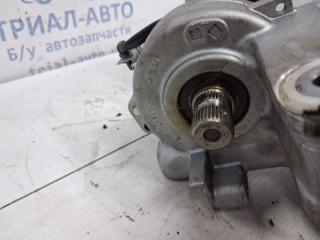 Электроусилитель RAV 4 2012-2018 A40 2.2 diesel 2ADFTV Электроусилитель RAV 4 2012-2018 A40 2.2 diesel 2ADFTV