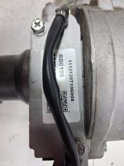 Электроусилитель RAV 4 2012-2018 A40 2.2 diesel 2ADFTV Электроусилитель RAV 4 2012-2018 A40 2.2 diesel 2ADFTV