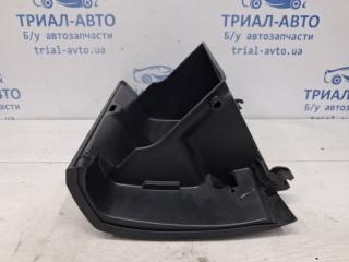 Бардачок CX 7 2007-2012 ER 2.3 бензин L3VDT Бардачок CX 7 2007-2012 ER 2.3 бензин L3VDT