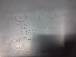 Бардачок CX 7 2007-2012 ER 2.3 бензин L3VDT Бардачок CX 7 2007-2012 ER 2.3 бензин L3VDT