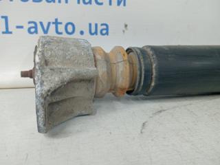 Амортизатор задний Mazda 3 BK 1.6 бензин Z6