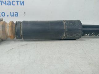 Амортизатор задний 3 2003-2009 BK 1.6 бензин Z6