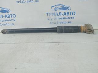 Амортизатор задний Mazda 3 2003-2009