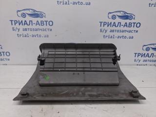 Бардачок Sorento 2002-2009 BL 2.5 diesel D4CB Бардачок Sorento 2002-2009 BL 2.5 diesel D4CB