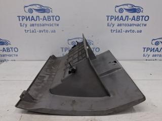 Бардачок Kia Sorento BL 2.5 diesel D4CB Бардачок Kia Sorento BL 2.5 diesel D4CB