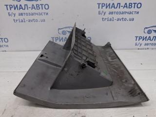 Бардачок Sorento 2002-2009 BL 2.5 diesel D4CB Бардачок Sorento 2002-2009 BL 2.5 diesel D4CB