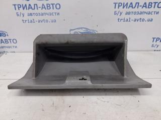 Бардачок Sorento 2002-2009 BL 2.5 diesel D4CB Бардачок Sorento 2002-2009 BL 2.5 diesel D4CB