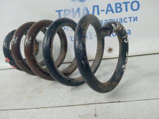 Пружина задняя RAV 4 2012-2018 A40 2.2 diesel 2ADFTV Пружина задняя RAV 4 2012-2018 A40 2.2 diesel 2ADFTV