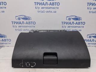 Бардачок Chevrolet Captiva 2006-2011