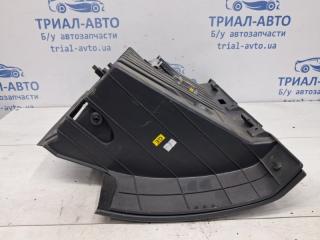 Бардачок Chevrolet Captiva C100 2.4 бензин Z24SED