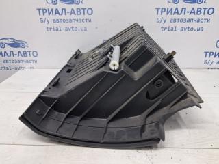 Бардачок Captiva 2006-2011 C100 2.4 бензин Z24SED