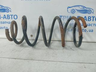 Пружина задняя Sorento 2002-2009 BL 2.5 diesel D4CB Пружина задняя Sorento 2002-2009 BL 2.5 diesel D4CB