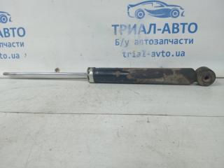 Амортизатор задний Mazda CX 7 2007-2012