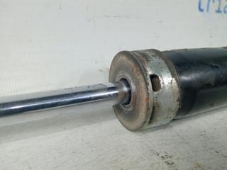 Амортизатор задний CX 7 2007-2012 ER 2.3 бензин L3VDT Амортизатор задний CX 7 2007-2012 ER 2.3 бензин L3VDT