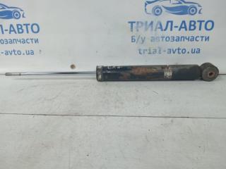 Амортизатор задний Mazda CX 7 2007-2012
