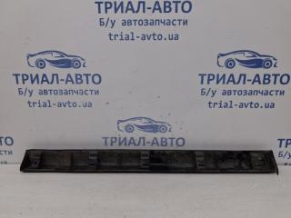 Накладка двери задняя левая CX 7 2006-2012 ER 2.3 бензин L3VDT Накладка двери задняя левая CX 7 2006-2012 ER 2.3 бензин L3VDT