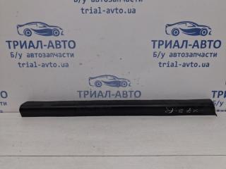Накладка двери задняя правая Mazda CX 7 2007-2012