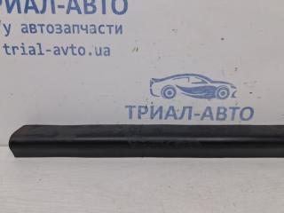 Накладка двери задняя правая CX 7 2007-2012 ER 2.3 бензин L3VDT Накладка двери задняя правая CX 7 2007-2012 ER 2.3 бензин L3VDT