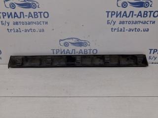 Накладка двери задняя правая CX 7 2007-2012 ER 2.3 бензин L3VDT Накладка двери задняя правая CX 7 2007-2012 ER 2.3 бензин L3VDT