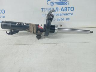 Амортизатор передний левый Mazda 3 2003-2009