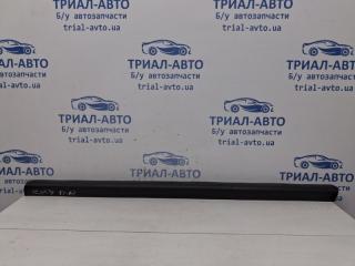 Накладка двери передняя правая Mazda CX 7 2007-2012