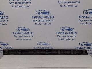 Накладка двери передняя правая CX 7 2007-2012 ER 2.3 бензин 	L3VDT