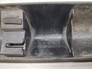 Накладка двери передняя правая CX 7 2007-2012 ER 2.3 бензин 	L3VDT
