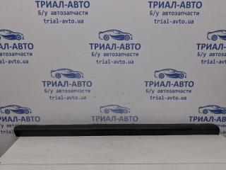 Накладка двери передняя левая Mazda CX 7 2007-2012