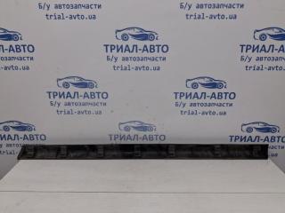 Накладка двери передняя левая CX 7 2007-2012 ER 2.3 бензин L3VDT Накладка двери передняя левая CX 7 2007-2012 ER 2.3 бензин L3VDT