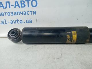 Амортизатор задний Captiva 2006-2011 C100 2.4 бензин Z24SED