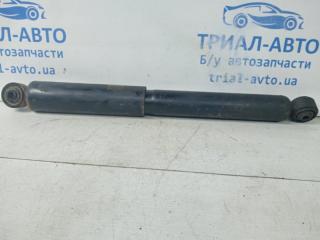 Амортизатор задний Captiva 2006-2011 C100 2.4 бензин Z24SED