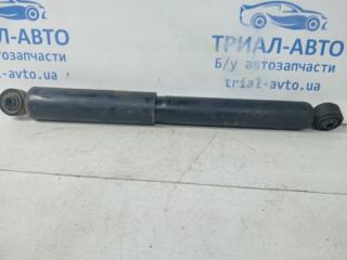 Амортизатор задний Captiva 2006-2011 C100 2.4 бензин Z24SED