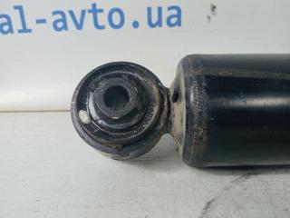 Амортизатор задний Captiva 2006-2011 C100 2.4 бензин Z24SED Амортизатор задний Captiva 2006-2011 C100 2.4 бензин Z24SED