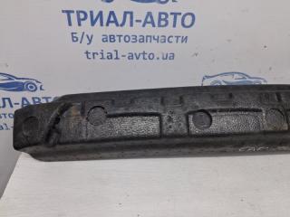 Абсорбер переднего бампера Captiva 2006-2011 C100 2.4 бензин Z24SED Абсорбер переднего бампера Captiva 2006-2011 C100 2.4 бензин Z24SED