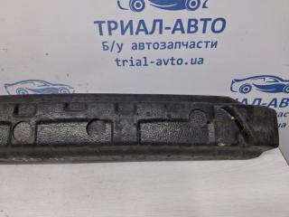 Абсорбер переднего бампера Chevrolet Captiva C100 2.4 бензин Z24SED Абсорбер переднего бампера Chevrolet Captiva C100 2.4 бензин Z24SED