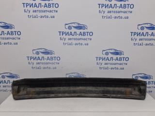 Абсорбер переднего бампера Captiva 2006-2011 C100 2.4 бензин Z24SED Абсорбер переднего бампера Captiva 2006-2011 C100 2.4 бензин Z24SED