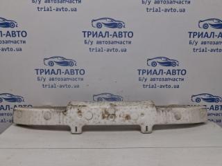 Абсорбер переднего бампера Chevrolet Captiva 2006-2011